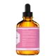 thumbnail image 4 of Aceite de semilla de rosa mosqueta Leven Rose 120 ml para humectante facial y corporal, 4 of 6