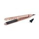thumbnail image 5 of Plancha De Pelo Rizador Rizador Sin Enganche Plug-US Golden, 5 of 5