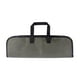 thumbnail image 5 of Bolsa De Lona Para Cuchillos, Bolsa De Almacenamiento Para Vajilla De Camping, Para Cocina, Viajes, 5 of 5
