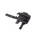 thumbnail image 2 of Muslera Tactica Universal Paintball Funda Pistola, 2 of 2