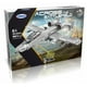thumbnail image 4 of Avión de Ataque USAF A-10C Warthog, compatible Lego, 4 of 8