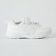 thumbnail image 1 of Zapatillas Escolar Niña Letras Blanco Paw Patrol, 1 of 5