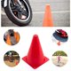 thumbnail image 5 of Agility Cones Baaxxango, 20 unidades de plástico de 7 pulgadas, para niños, 5 of 7