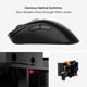 thumbnail image 3 of Mouse Gamer Inalámbrico Model D 2 Pro 60 G 26k Dpi, 3 of 9