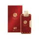 thumbnail image 2 of Perfume Rue Broca Penthouse Versailles, 80 ml, unisex, 2 of 5