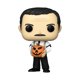 thumbnail image 2 of Figura de colección Funko Pop! TV La familia Addams Gomez, 2 of 8