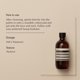 thumbnail image 2 of Tónico Aesop B & Tea Balancing con B5, 200 ml, sin alcohol, 2 of 6