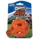 thumbnail image 1 of Juguete para perros Chuckit! Pelota Air Fetch, tamaño mediano, para perros de 9 a 27 kg, 1 of 5