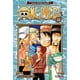 thumbnail image 1 of Manga One Piece 34 Ivrea Argentina, 1 of 2
