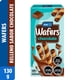 thumbnail image 1 of Wafers Chocolate, 130 g, 1 of 4