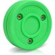 thumbnail image 2 of Puck Hockey Green Biscuit Original Snipe 2 Unidades, 2 of 3