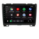 thumbnail image 2 of Radio Android Auto Carplay GreatWall Haval H3-H5 2011-2013, 2 of 7