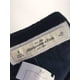 thumbnail image 3 of Falda Abercrombie & Fitch Flores S Segunda Mano Mujer, 3 of 3