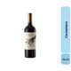 thumbnail image 1 of Vino Carménère Botella, 750 mL, 1 of 4