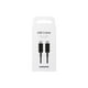 thumbnail image 4 of Cable Samsung Tipo C a Tipo C 1,8mts - 100W, 4 of 4