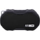 thumbnail image 1 of Parlante Bluetooth Altec Lansing Baby Boom XL Waterproof 100ft, 1 of 3