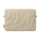 thumbnail image 1 of Tomtoc Funda Terra-A27 para MacBook Pro 16" Arena, 1 of 3