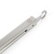 thumbnail image 5 of Juego de Utensilios de Cocina de Acero Inoxidable de 9 Piezas Martha Stewart, 5 of 7