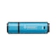 thumbnail image 1 of Usb Ironkey Vault Privacy 50 De 128 Gb Con Cifrado, 1 of 2