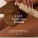 thumbnail image 4 of Mousse autobronceadora Filter by Molly-Mae Dark 200 ml vegana, 4 of 7