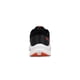 thumbnail image 3 of Zapatillas Deportivas Spalding Awan Hombre, 3 of 5