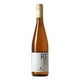 thumbnail image 1 of Vino Bodegas RE Pinotel, 1 of 3