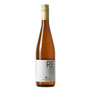 Vino Bodegas Re Pinotel