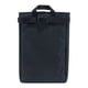 thumbnail image 3 of Organizador de coche Carhartt, poliéster negro, impermeable, 3 of 6