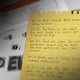 thumbnail image 4 of Murder Mystery Game: Caza a un asesino y muere en el bar de buceo, 4 of 6