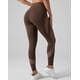 thumbnail image 2 of Calza Deportiva Premium Mallas Realce y Soporte Pro, 2 of 3