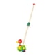 thumbnail image 1 of Empujar Caminar Actividades De Aprendizaje Preescolar Caminar Para Niños De 1 Año Pájaro, 1 of 5