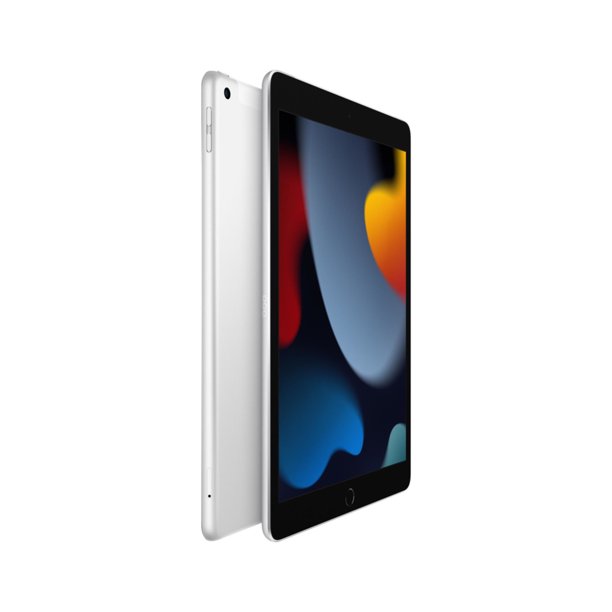 iPad Celular 9na Generación 10.2