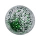 thumbnail image 4 of Pelota De Playa Inflable Divertido Juguete De Piscina Para Ni?os Suministros De Fiesta De Cumplea?os 60 Cm Verde, 4 of 5