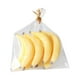 thumbnail image 5 of Juego De Comida Para Casa De Mu?ecas, Coleccionables De Decoración De Comida Para Adornos De Cocina, Plátano, 5 of 5