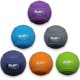thumbnail image 1 of Plyoballs SHOP PLAY 9 – Set de 6 pelotas de béisbol con peso, 1 of 7