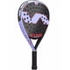 thumbnail image 2 of Pala Varlion Bourne Carbon 3 Prisma, 2 of 3