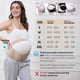 thumbnail image 2 of Banda de Soporte para Embarazo NeoTech Care M Beige, 2 of 9