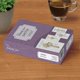 thumbnail image 2 of Tarjeta de Pascua Faithfully Yours – Pack de 12 con Versículo, 2 of 9