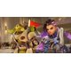 thumbnail image 3 of Overwatch Edición Legendaria - PlayStation 4, 3 of 8