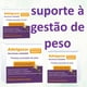 thumbnail image 1 of 2024 Newest Beauty health/Health care/personal care products ADELGAZAR l-ose w-eight faster item daidaihus l-ose w-eight f-aster, 1 of 3
