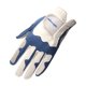 thumbnail image 1 of Guante De Golf Cómodo Sintético Lavable Transpirable Para Equipos De Golf Hombres, 1 of 5
