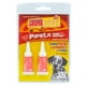 thumbnail image 1 of Pipetas Antiparasitaria E 4ml ., 1 of 2