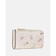 thumbnail image 5 of Billetera Kate Spade New York Devin con Estampado Vibrant Buds, 5 of 8