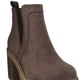 thumbnail image 4 of Botin Sierra Taupe Alquimia, 4 of 6