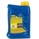 thumbnail image 2 of Aceite De Auto Elite Car 10W-40 SP 1LT (Semi-sint) GOODYEAR, 2 of 2
