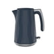 thumbnail image 5 of Hervidor Diseño 1.7L WK8550AE 1942W Azul, 5 of 6