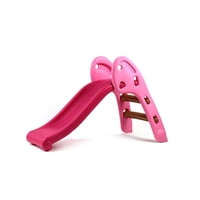 Igpro - Resbalín Plegable Para Niños