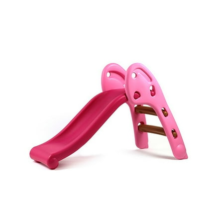 Resbalín Plegable Para Niños