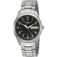 thumbnail image 2 of Reloj deportivo Timex South Street para hombre Timex Timex, 2 of 2