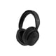 thumbnail image 1 of Audífonos Inalámbricos Bluetooth Monoprice BT-300ANC, 1 of 2